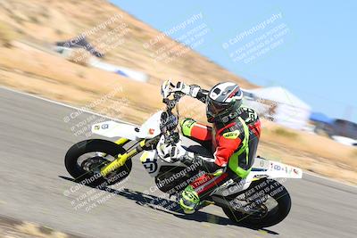 media/Oct-14-2023-TrackXperience (Sat) [[0517685739]]/Level 3/session 3 turn 2/